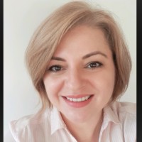 Lucia Simionescu