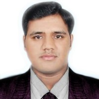 Deepak Kandari