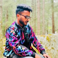 Saurav Verma