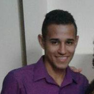 Marcelo Alves Cuquejo