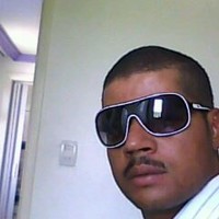 anderson r. bezerra robério