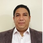 Winsgton Perez Caicer