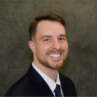 Dalton Schmitz