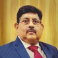 Manoj Kumar Mohapatra