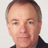 Miquel Miralles Font