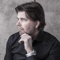 Arjan Valk