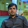 Ashish Singh (Fenesta)