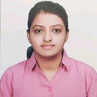 Devika H