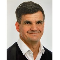 Stefan Kreutel
