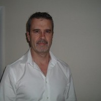Phil Stratton