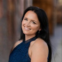 Helen Schmidt