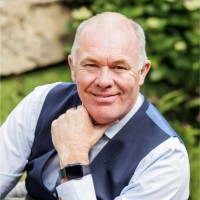 Dave Hought