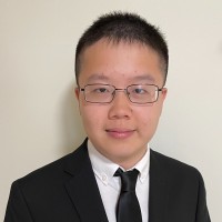 Jem Chen