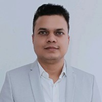 Satendra Kumar