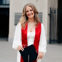 Emma Schaefer