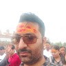 sonu tanwani