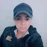 Haydee Lechuga Murillo