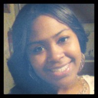 Shametra Ashley
