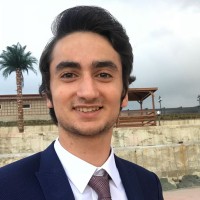 Batuhan Yaşar Sarıoğlu