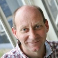 Vumc Jan Jaap Spijkstra