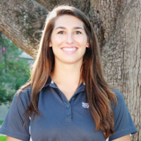 Kourtney Higgins