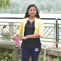 Hiral Patel