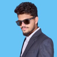 Swapnil Wagh
