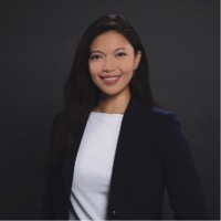 Esther Kezia Simanjuntak