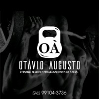 Otavio Augusto