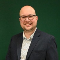 Kevin Hordijk