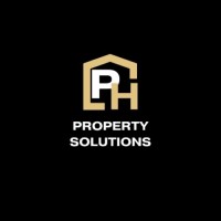 PH Property Solutions