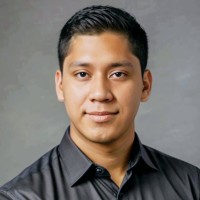 Diego Alexis Mendoza Sullón
