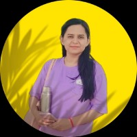 Km Vaishali