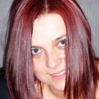 Sylwia Robertson