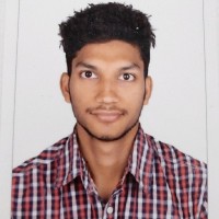 Samyak Jain