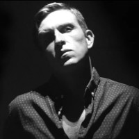 Andrei Andreichenkov