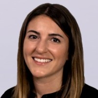 Gianna Viele, Cfp®