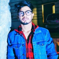 Rohit Kumar Ojha