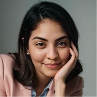 Giovana Soares