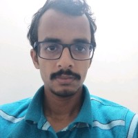 Vikash Maurya