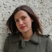 Laura Eglington