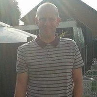 Scott Bloomer