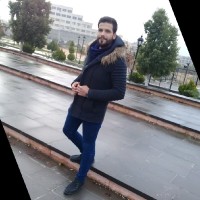Munther Hamoud