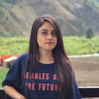 Aimon Sajid
