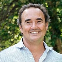 Enrique Trachsler