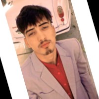 Abhishek Sharma