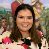 Irma Ramirez