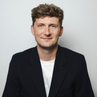 Florian Spichalsky