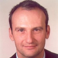 Stephan Kunert