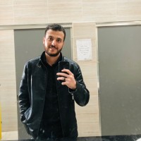احمد حجاج
